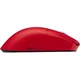 Мишка ASUS ROG Harpe II Ace Bluetooth/Wireless/USB Red (90MP0490-BMUA20) - зображення 5