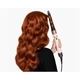 Стайлер Dyson Airwrap I.D. HS08 T1/T2 Amber Silk (123682-01) - изображение 4