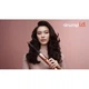 Стайлер Dyson Airwrap I.D. HS08 T1/T2 Amber Silk (123682-01) - изображение 7