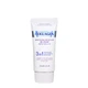Тональний BB-крем Enough Collagen Whitening Moisture BB Cream SPF47 PA+++ - зображення 2