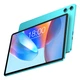 Планшет Teclast P33T 10.1 3/64Gb Wi-Fi Blue (6940709688014) - изображение 6