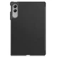 Чехол для планшета BeCover Smart Case Lenovo Yoga Tab 11 2025 (11.1") TB-710FU Black (715092) - изображение 3