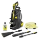Мойка высокого давления Karcher K 4 Power Control GoFurther (1.324-312.0) - изображение 1