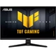 Монітор ASUS TUF Gaming VG27AQE5A (90LM0CJ1-B01171) - зображення 1