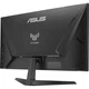 Монітор ASUS TUF Gaming VG27AQE5A (90LM0CJ1-B01171) - зображення 4