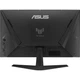 Монітор ASUS TUF Gaming VG27AQE5A (90LM0CJ1-B01171) - зображення 5