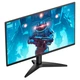 Монитор AOC Q24B36X - изображение 11