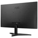 Монитор AOC Q24B36X - изображение 5