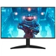 Монитор AOC Q24B36X - изображение 4