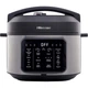 Мультиварка Hisense HMC6SBK - изображение 1