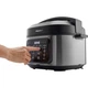 Мультиварка Hisense HMC6SBK - изображение 5