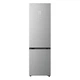 Холодильник LG GC-B509EMKM - изображение 1