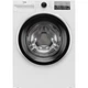 Стиральная машина Beko B3WFU47215W - изображение 1