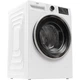 Стиральная машина Beko B3WFU47215W - изображение 2