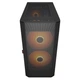 Корпус для ПК Cougar AIRFACE FLO RGB - изображение 5