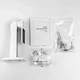 Камера відеоспостереження Dahua DH-IPC-HFW1239DT-4G-ST-IL-EU-B (2.8) - изображение 8