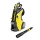 Мойка высокого давления Karcher K 7 Premium Smart Control (1.317-243.0) - изображение 1