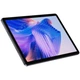 Планшет Chuwi AuPad 10.95" 8/128GB LTE Grey + з Чохлом (CW-112700) - изображение 2
