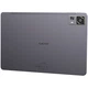 Планшет Chuwi AuPad 10.95" 8/128GB LTE Grey + з Чохлом (CW-112700) - изображение 3