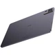 Планшет Chuwi AuPad 10.95" 8/128GB LTE Grey + з Чохлом (CW-112700) - изображение 7