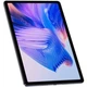 Планшет Chuwi AuPad 10.95" 8/128GB LTE Grey + з Чохлом (CW-112700) - изображение 10