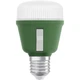 Лампочка Osram LED T80 GROW 20W CL 230V FR E27 (4058075845800) - изображение 1