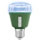 Лампочка Osram LED T80 GROW 20W CL 230V FR E27 (4058075845800) - изображение 4