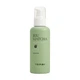 Крем для обличчя Trimay Jeju Matcha Emulsion Cream 150 мл (8809822541300) - зображення 1