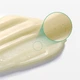Крем для обличчя Trimay Jeju Matcha Emulsion Cream 150 мл (8809822541300) - зображення 2