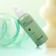 Крем для обличчя Trimay Jeju Matcha Emulsion Cream 150 мл (8809822541300) - зображення 9