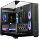 Корпус для ПК Gamdias ATLAS M3M (4711514503807) - зображення 8