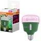 Лампочка Osram LED T80 GROW 20W CL 230V FR E27 (4058075845800) - изображение 6