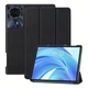 Чехол для планшета BeCover Smart Case Teclast T50 Plus 10.95" Black (715135) - изображение 2