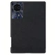 Чехол для планшета BeCover Smart Case Teclast T50 Plus 10.95" Black (715135) - изображение 4