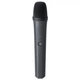 Акустична система Anker SoundСore Rave 3S Black (A31A3012) - зображення 2