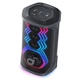 Акустична система Anker SoundСore Rave 3S Black (A31A3012) - зображення 3