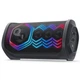 Акустична система Anker SoundСore Rave 3S Black (A31A3012) - зображення 10