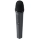 Акустична система Anker SoundСore Rave 3S Black (A31A3012) - зображення 12