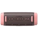 Акустическая система Anker SoundСore Boom 3i Brown (D5100080) - изображение 10
