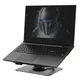 Підставка до ноутбука Thunderobot (Z6 Air) laptop stand (Z6 Air) - зображення 7