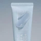 Крем для лица Dr. Althea Aqua Marine Watery Cream 50 мл (8809447256085) - изображение 3