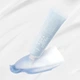 Крем для лица Dr. Althea Aqua Marine Watery Cream 50 мл (8809447256085) - изображение 4
