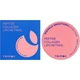 Патчи под глаза Trimay Wrinkle Smoothing Gel Eye Patch 60 шт (8809822541003) - изображение 2