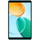 Планшет Teclast P85 8" 4/64GB / WIFI /Metal / Blue (6940709687826) - изображение 1