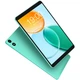 Планшет Teclast P85 8" 4/64GB / WIFI /Metal / Blue (6940709687826) - изображение 2