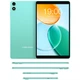Планшет Teclast P85 8" 4/64GB / WIFI /Metal / Blue (6940709687826) - изображение 3
