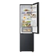 Холодильник LG GC-B509ETTM - изображение 11