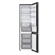 Холодильник LG GC-B509ETTM - изображение 13