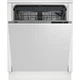 Посудомоечная машина Beko BDIN25324 - изображение 1