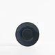 Блюдо "Фьорд" 15 см KP-135 DEEP BLUE - изображение 2